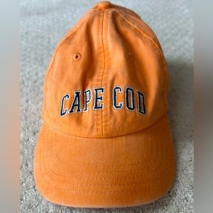 Women’s Cape Cod Hat OS - Like New Condition